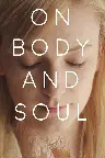 Körper und Seele Screenshot