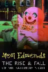 Noel Edmonds: The Rise & Fall of Mr Saturday Night Screenshot