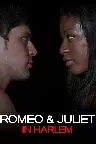 Romeo and Juliet in Harlem Screenshot