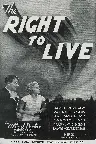The Right to Live Screenshot