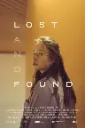 Lost and Found Screenshot