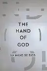 The Hand of God: 30 Years On Screenshot