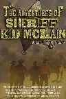 The Adventures of Sheriff Kid McLain Screenshot