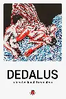 Dedalus Screenshot