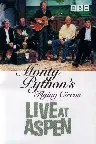 Monty Python: Live at Aspen Screenshot