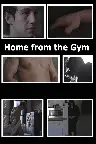 Home from the Gym Screenshot