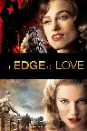 Edge of Love - Was von der Liebe bleibt Screenshot