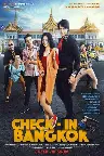 Check in Bangkok Screenshot