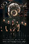 Nightwish - Virtual Live Show From The Islanders Arms 2021 Screenshot