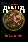 Aelita - Der Flug zum Mars Screenshot