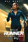 The Runner Screenshot