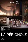 La Périchole (Théâtre des Champs-Elysées) Screenshot