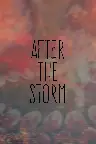 After the Storm Screenshot