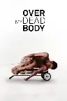 Over My Dead Body Screenshot