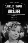 War Babies Screenshot