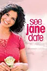 See Jane Date Screenshot