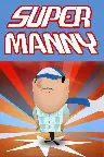 Super Manny Screenshot