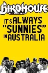 It's Always Sunnies In Australia Screenshot