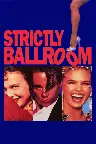Strictly Ballroom - Die gegen alle Regeln tanzen Screenshot