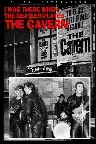 I Was There: When the Beatles Played the Cavern Screenshot