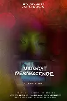 Midnight Reminiscence Screenshot