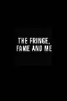 The Fringe, Fame and Me Screenshot