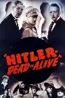 Hitler- Dead or Alive Screenshot