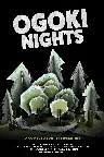 Ogoki Nights Screenshot