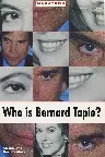Who Is Bernard Tapie? Screenshot