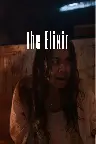 The Elixir Screenshot