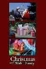 Christmas with Walt Disney Screenshot