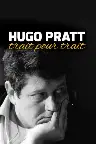Hugo Pratt, trait pour trait Screenshot
