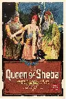 The Queen of Sheba Screenshot