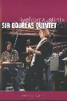 Sir Douglas Quintet: Live from Austin, TX Screenshot