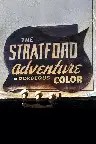 The Stratford Adventure Screenshot