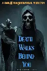 Death Walks Behind You Screenshot