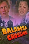 Balandra Crossing Screenshot