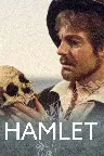 Hamlet Screenshot