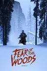 Fear of the Woods Screenshot