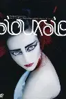 Siouxsie: Dreamshow Screenshot