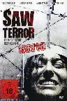 Saw Terror - Er macht keine Gefangenen! Screenshot