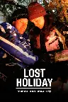 Lost Holiday: The Jim & Suzanne Shemwell Story Screenshot