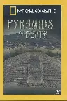 National Geographic: Pyramids of Death Screenshot