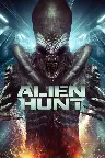Alien Hunt Screenshot