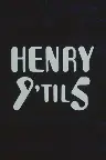 Henry 9 'til 5 Screenshot