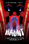 Haunt Screenshot
