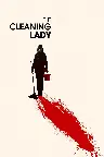 The Cleaning Lady - Sie weiß alles über dich Screenshot