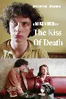The Kiss of Death Screenshot