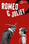 Romeo and Juliet - Live at Shakespeare's Globe Screenshot