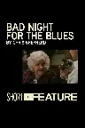Bad Night for the Blues Screenshot